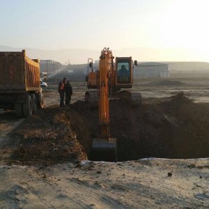 Peyzaj Toprağı Satışı